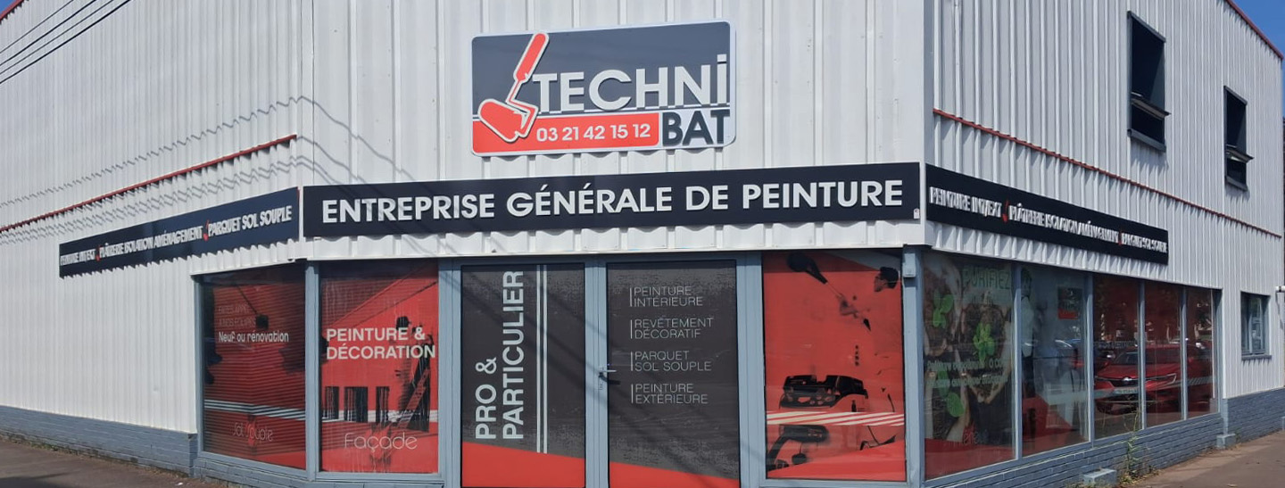 Techni-Bat Lens - Header