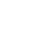 Techni-Bat Lens - Header