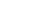 Techni-Bat Lens - Header