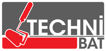 Techni-Bat Lens - Footer
