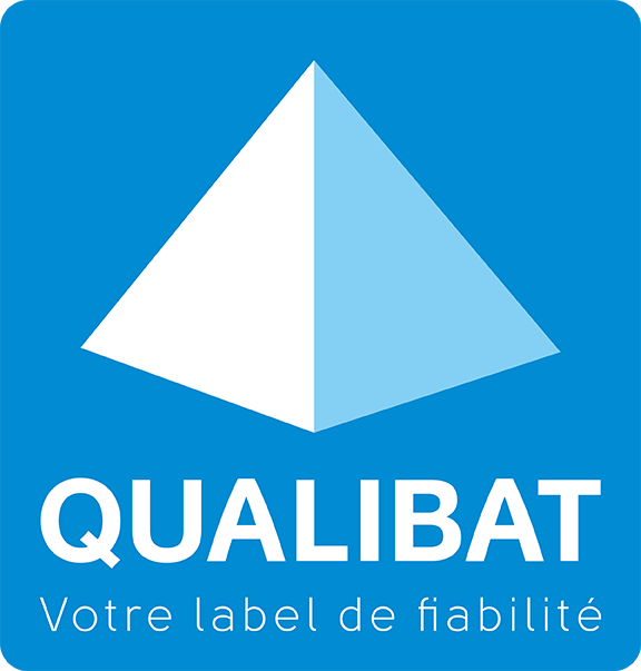 Qualibat