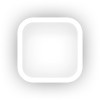 Techni-Bat Lens - Header