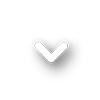 Techni-Bat Lens - Header