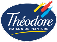 Théodore